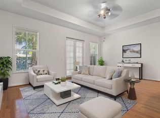 531 SW 18th Ave UNIT 44, Fort Lauderdale, FL 33312