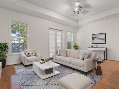 531 SW 18 Avenue #44, Fort Lauderdale, FL, 33312