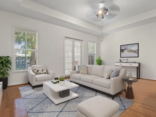 531 SW 18 Avenue #44, Fort Lauderdale, FL 33312
