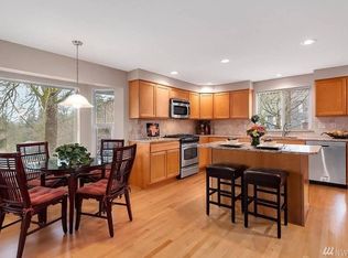 12732 NE 86th St, Kirkland, WA 98033