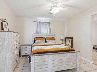 7809 Maple St #A, New Orleans, LA 70118