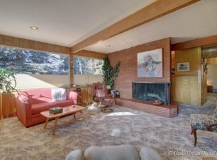 419 W 12th Ave, Anchorage, AK 99501