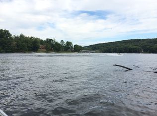 9 Marsh Hill Rd., McHenry, MD 21541