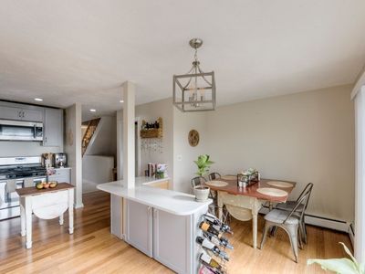 18 Merlin Ct #18, Worcester, MA, 01602