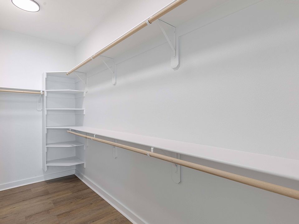 Five810 Southlands, Aurora, CO, Premium