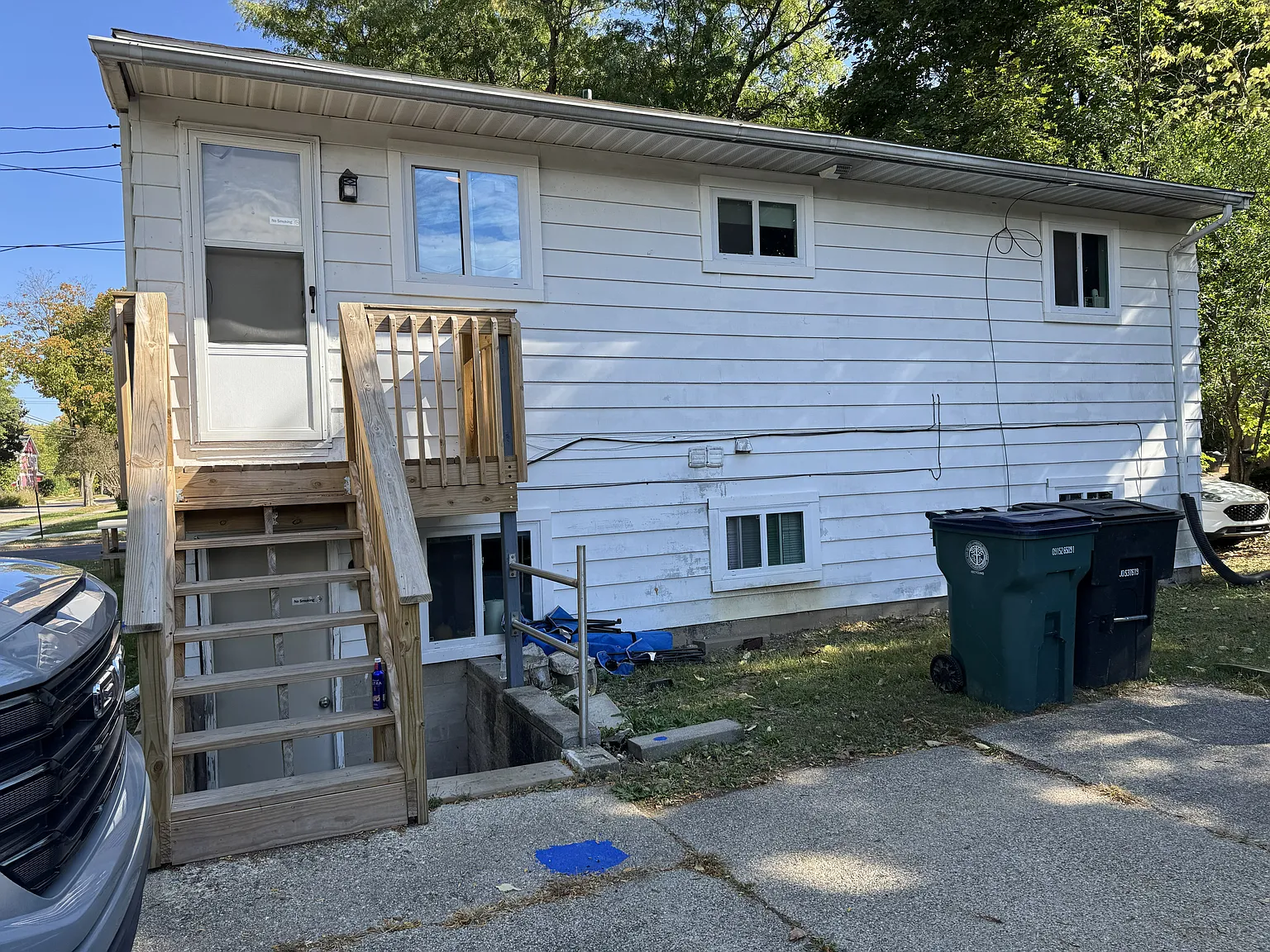6 bed, 1728 sqft, $4,650 — Photo 4