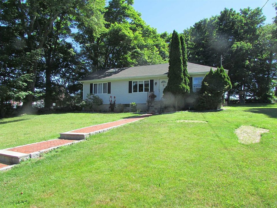 1st image of 3610 Gomer St