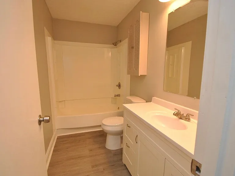 6711 El Rancho Rd — Photo 19