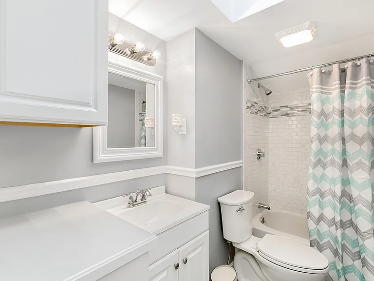 96 Sunrise Dr — Photo 14