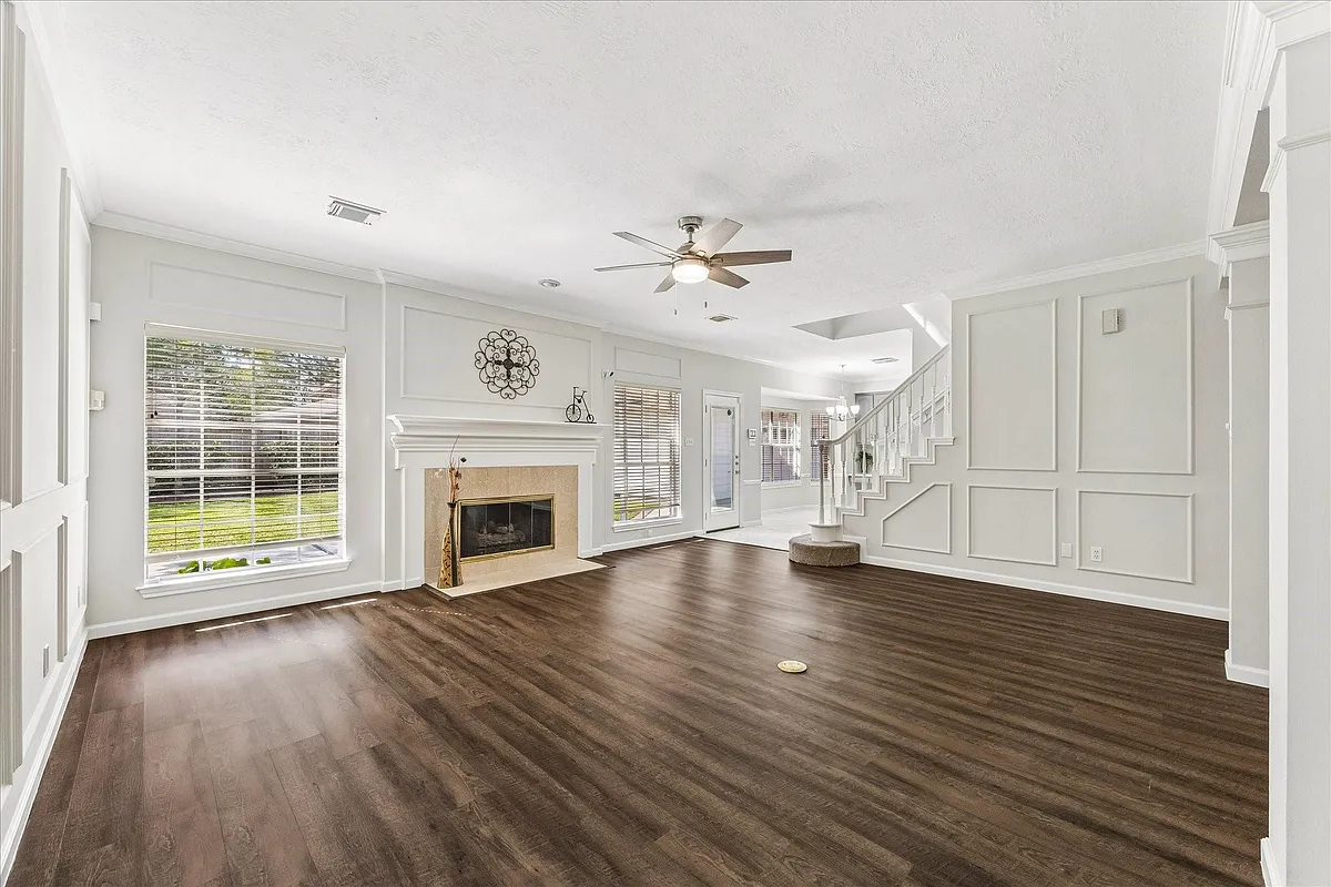 Building Photo - 11818 Orchard Mountain Dr