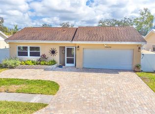 10829 65th Way N, Pinellas Park, FL 33782