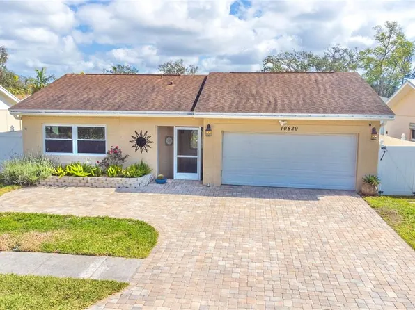 10829 65th Way N, Pinellas Park, FL 33782