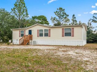 2121 Woodlawn Dr, Conway, SC 29526