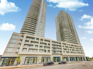 2033 Kennedy Rd #515, Toronto, ON M1T0B9