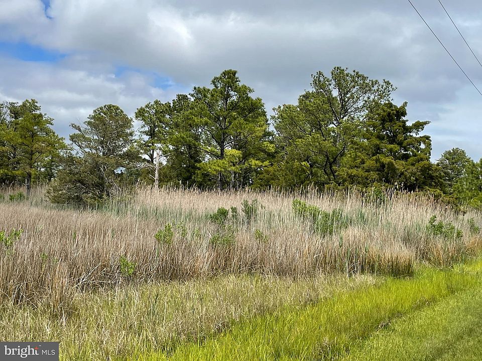 2nd image of Goose Creek Rd