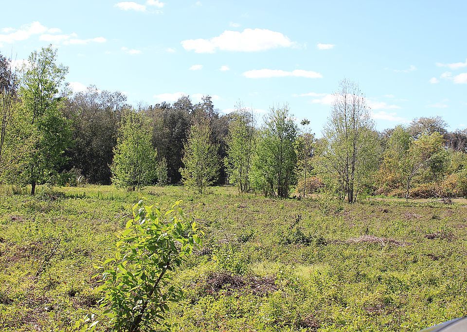 2nd image of 6615 Old Road 37