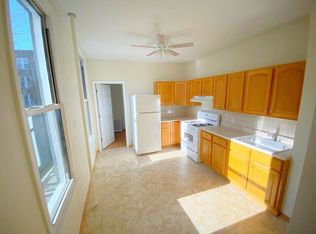 709 Leonard St APT 2, Brooklyn, NY 11222