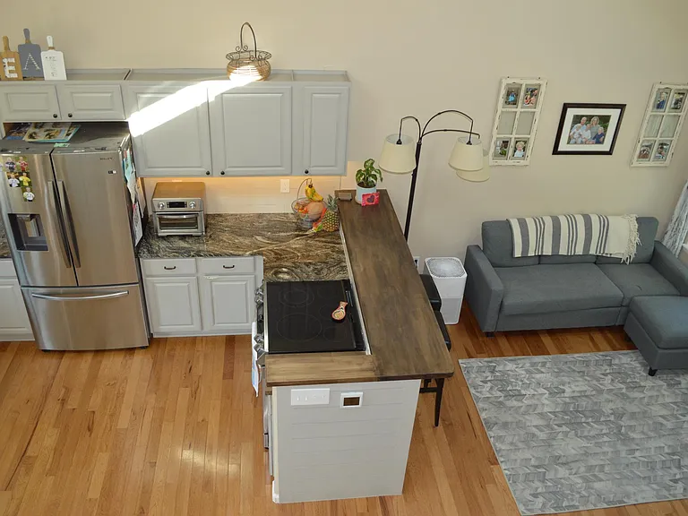2309 Alpha Ct — Photo 9