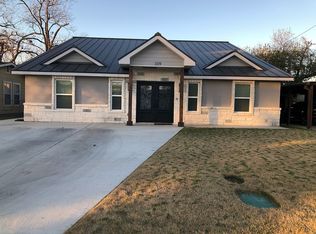 339 Sussex Ave, San Antonio, TX 78221