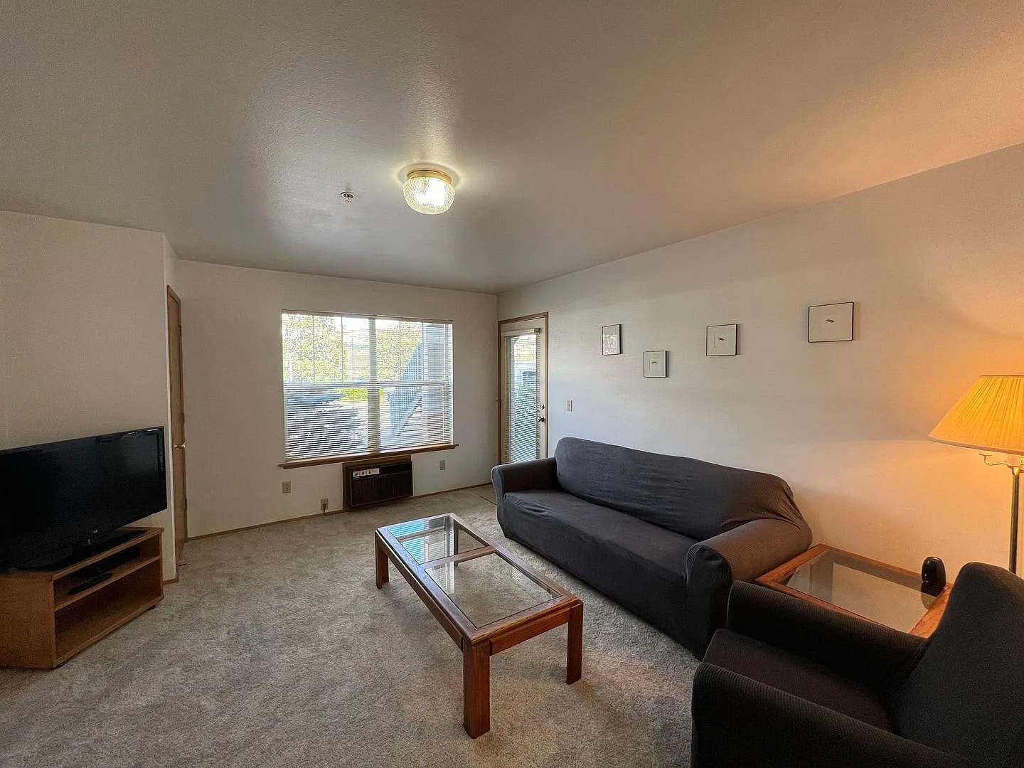 1 Bedroom Condo in Hood River - Furnished — Photo 4
