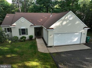 74 Cedar Rd, Pittsgrove, NJ 08318