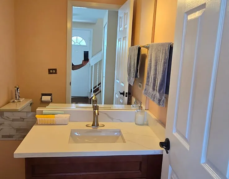 780 Whalom Ln — Photo 14