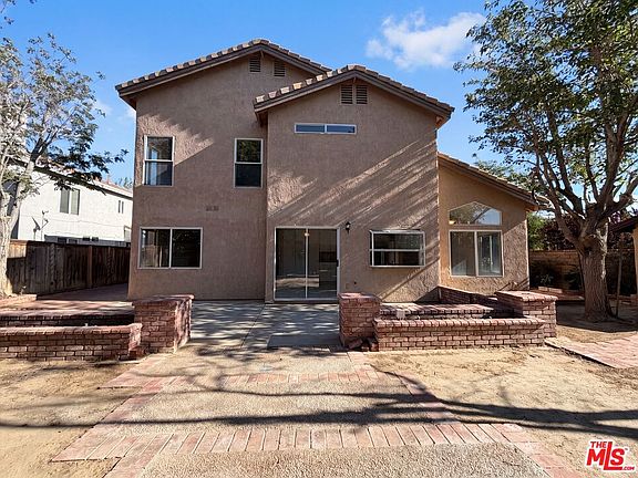 5th image of 5545 W Avenue L6
