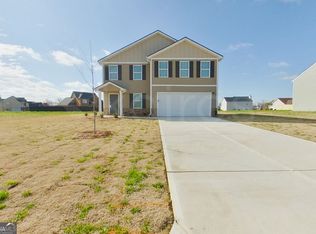 123 Quail Ridge Dr, Macon, GA 31216