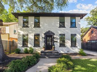 2613 Wichita St, Houston, TX 77004