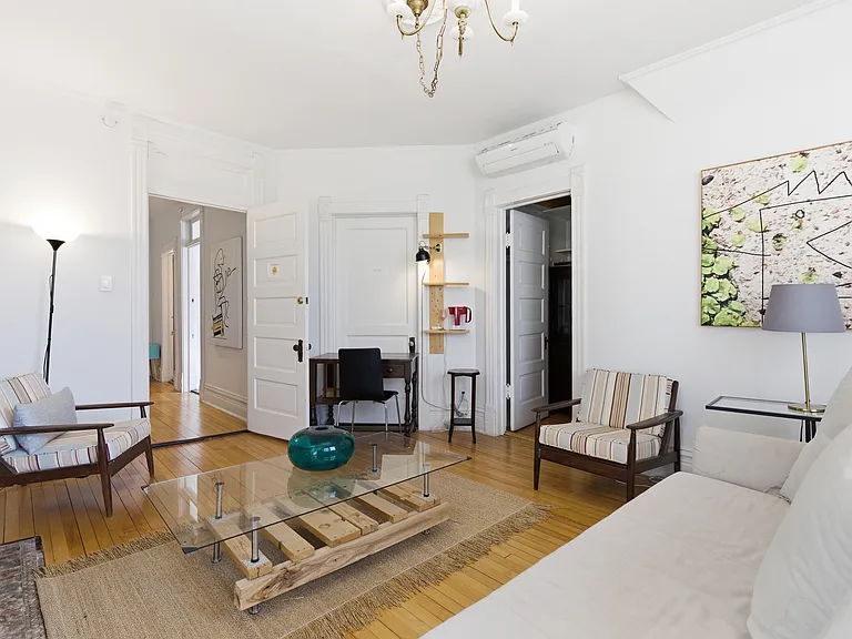 2001 Orrington Ave #2001 — Photo 32