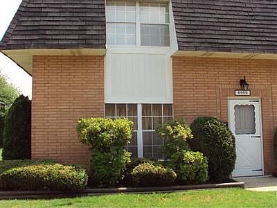 1st image of 6956 S Parkway Dr