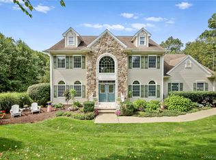20 Parkview Circle, Carmel, NY 10512