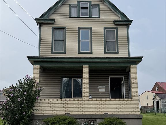 3rd image of 114 River View Blvd