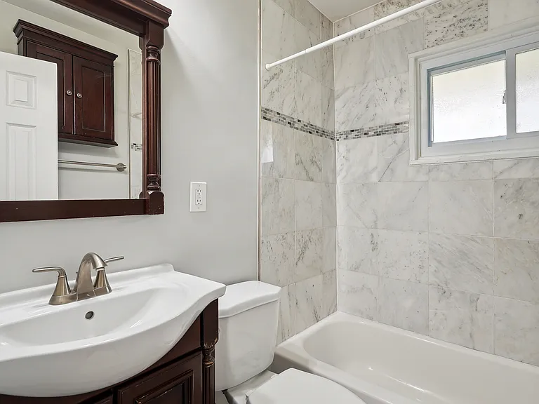 6329 Gentele Ct — Photo 5