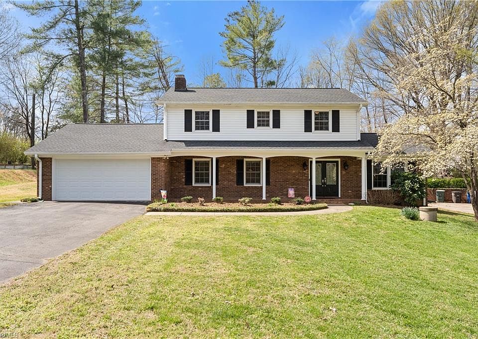 1st image of 4520 Chebar Dr