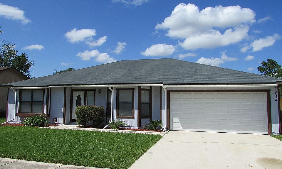 1st image of 7952 E Sweet Rose Ln