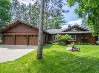 37301 2nd St, Crosslake, MN 56442
