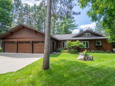 37301 2nd St, Crosslake, MN, 56442