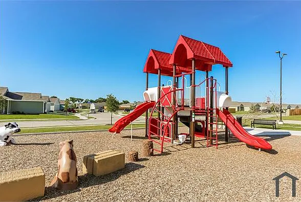 6224 Sandpiper Way — Photo 5