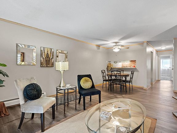 3rd image of 12820 Nicollet Ave APT 102