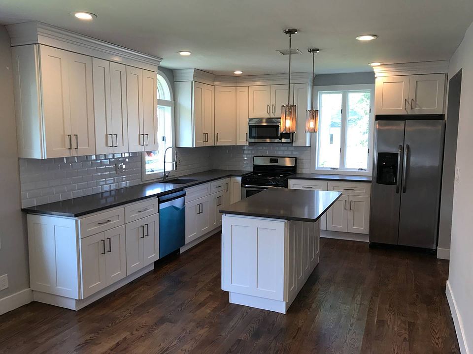 1st image of 2627 Kenny Ave