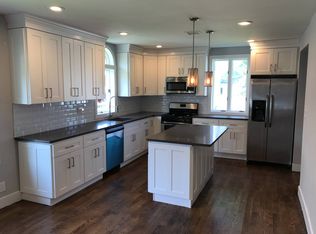 2627 Kenny Ave, Merrick, NY 11566