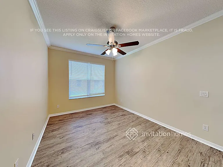 4720 Cypress River Rd — Photo 11
