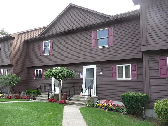 2nd image of 184 Candlewood Dr