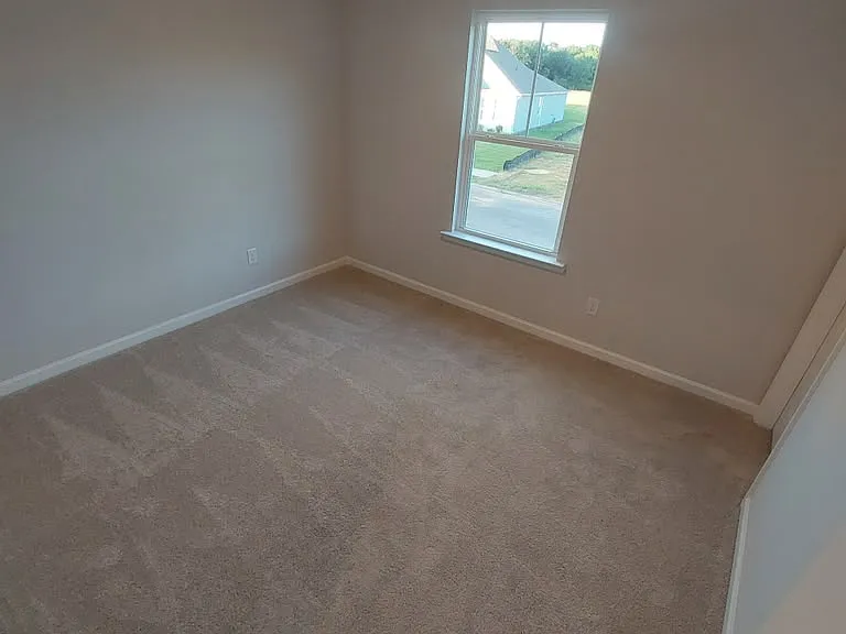243 Atlas Ln — Photo 28