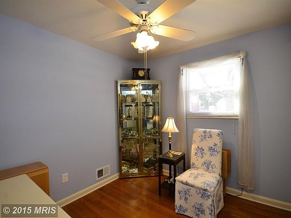 4th image of 11505 Patapsco Dr