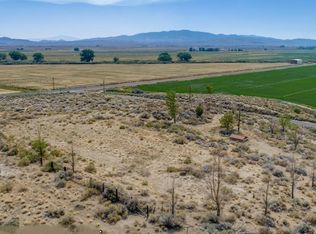 6 Artist View Rd, Smith, NV 89430