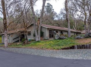 23349 Western Ct, Auburn, CA 95602