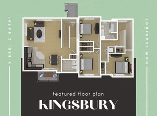 612 Boulder Dr, Duluth, MN 55811