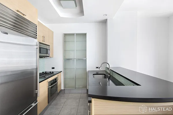 Rented by Halstead Real Estate | media 12